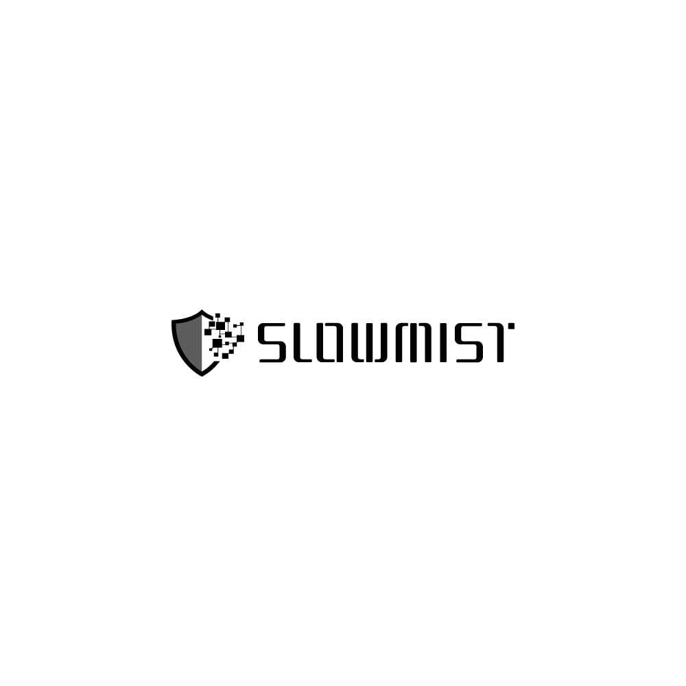 Audit logo 1