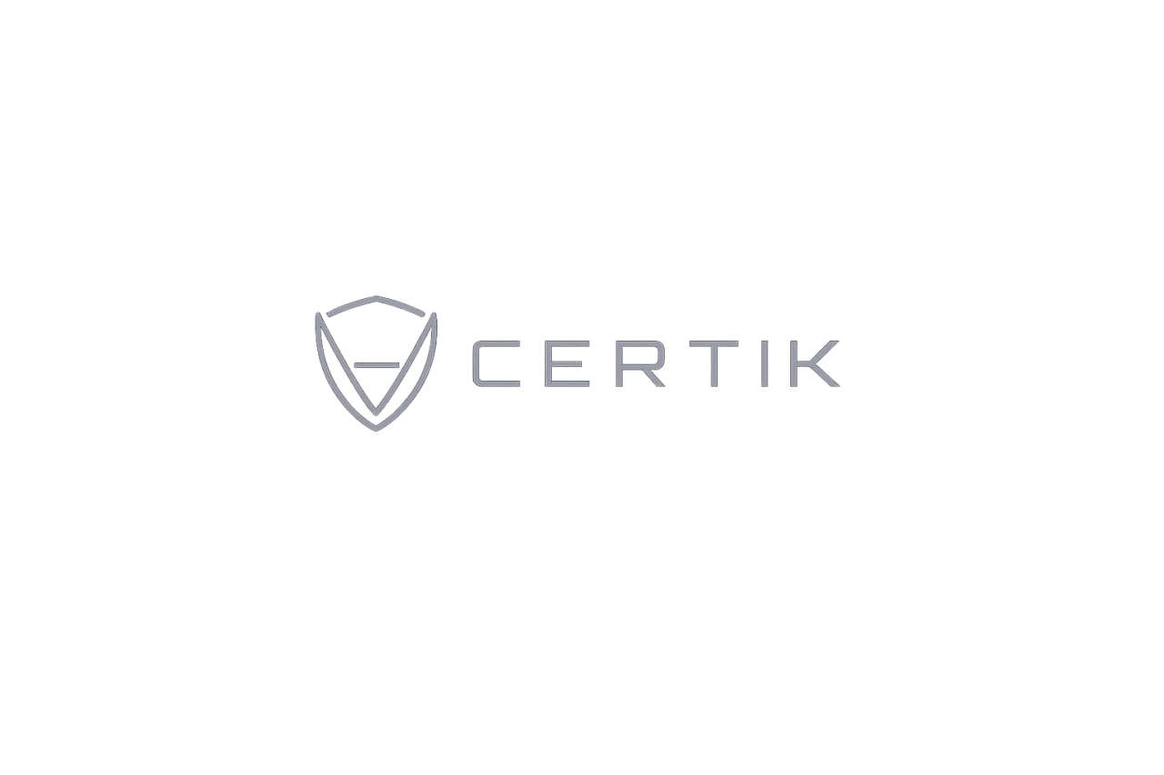 Audit logo 2