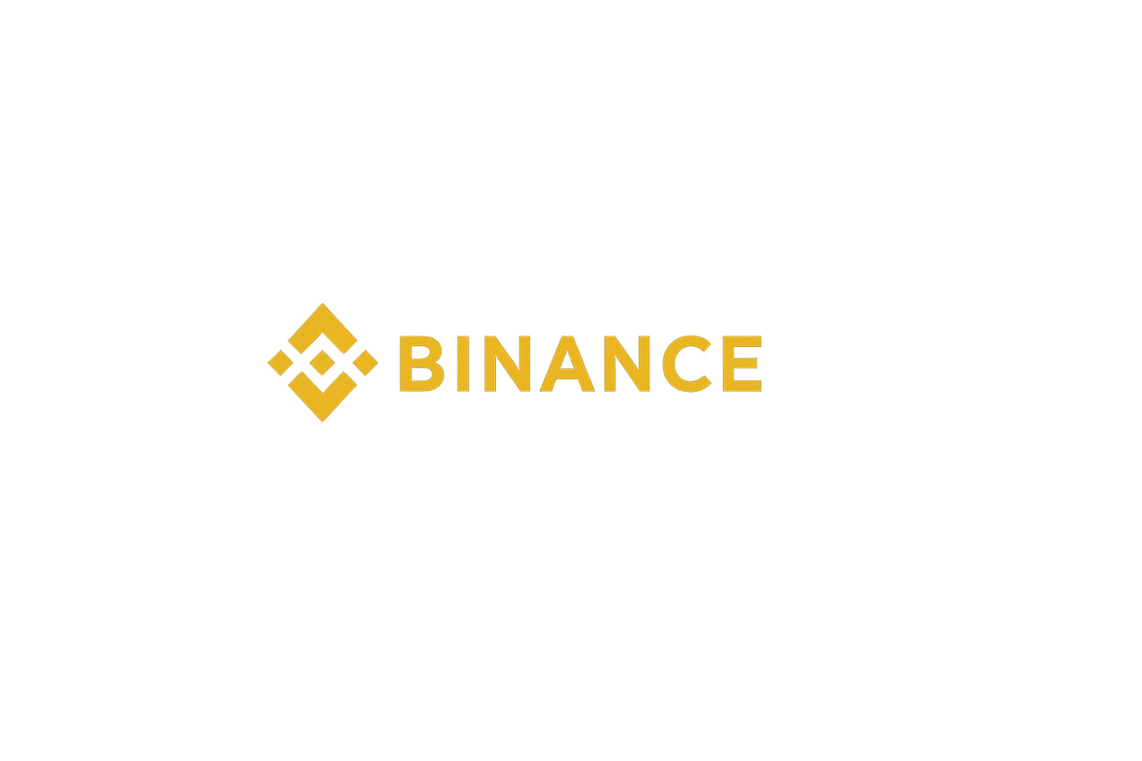 Audit logo 3