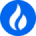 HuobiGlobal