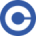 coinBase
