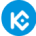 KuCoin