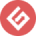 Gate.io