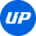 Upbit