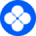 OkEx