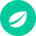 Bitfinex