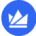 WazirX